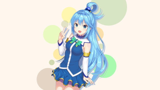 1137276 (a): :2711x1525
